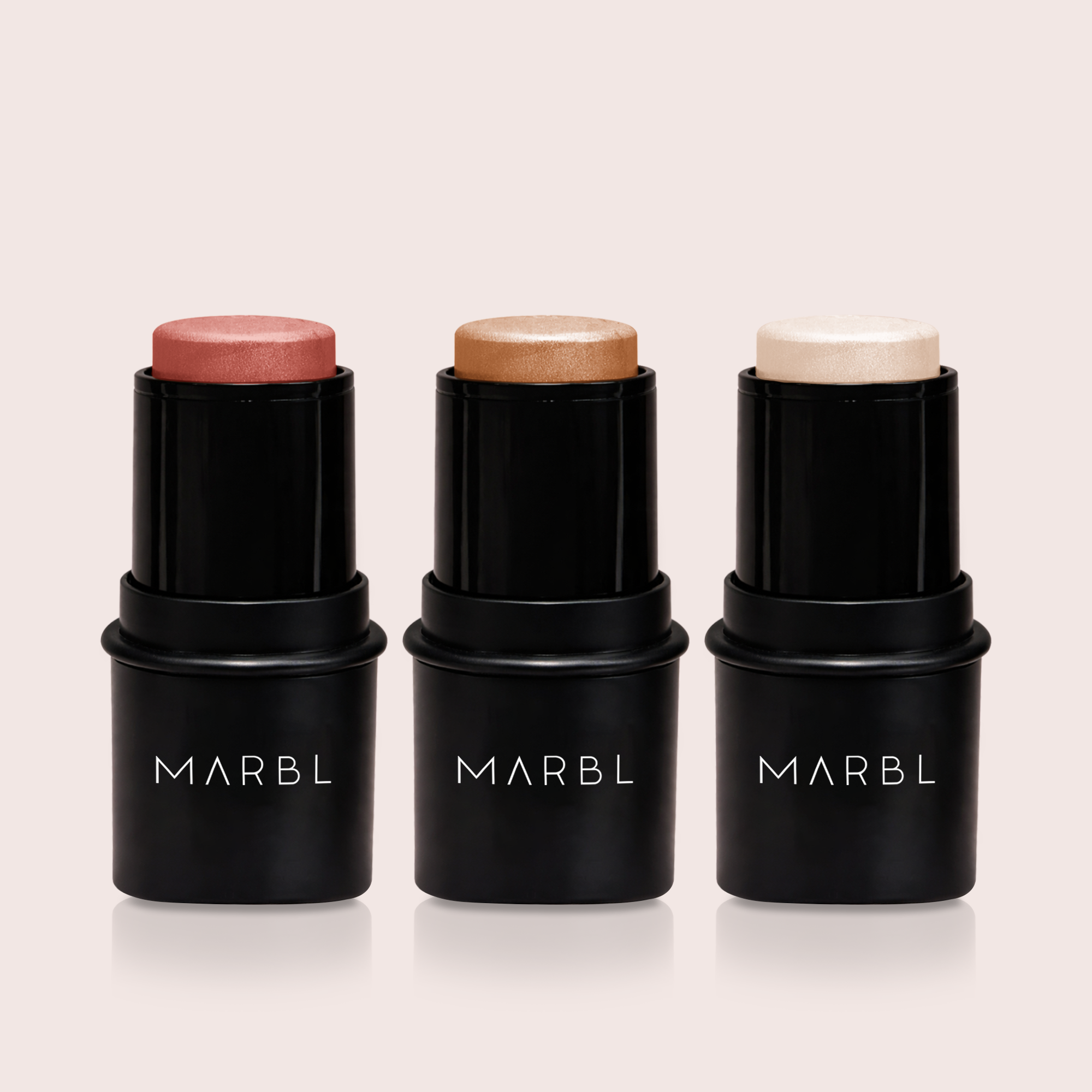 Easy Stick & Blend Kit - Pro Age