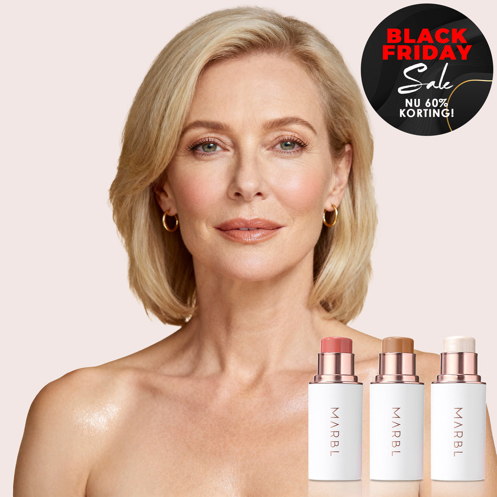 Easy Stick & Blend Kit - Pro Age