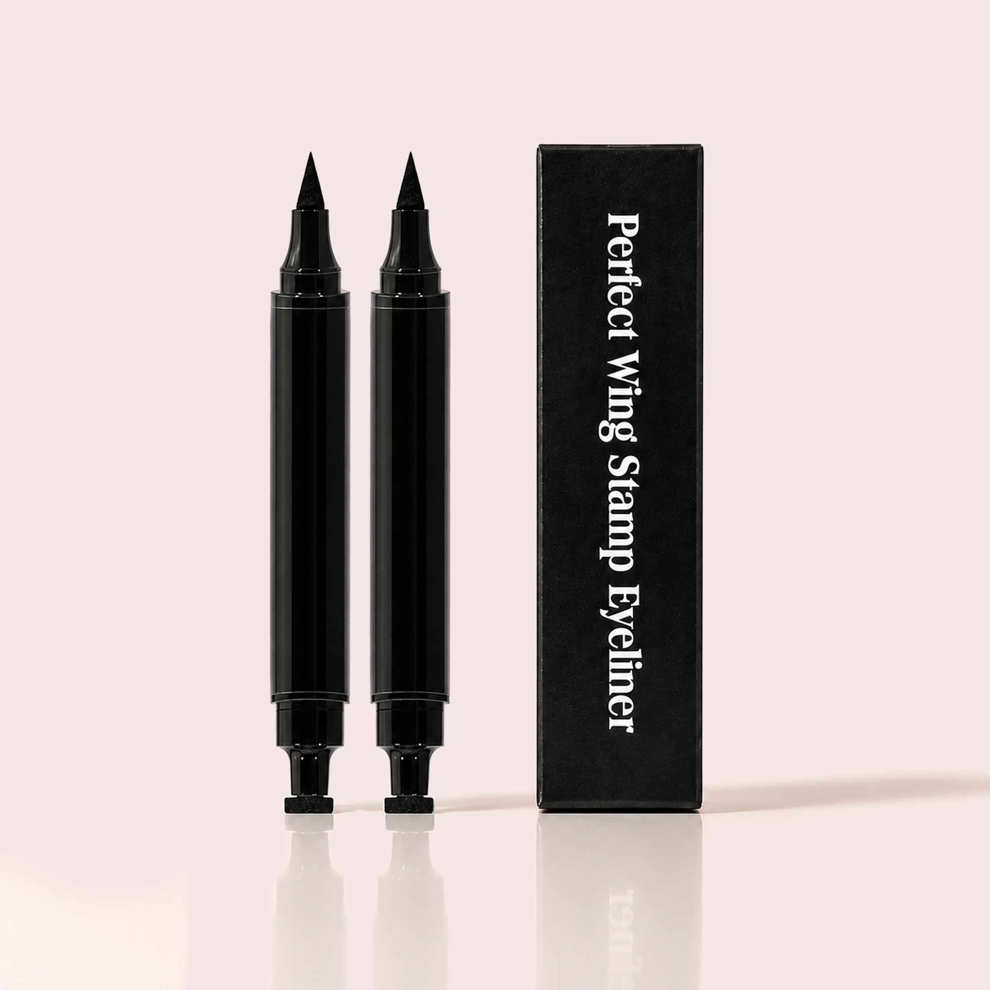 Marbl. Easy Wing