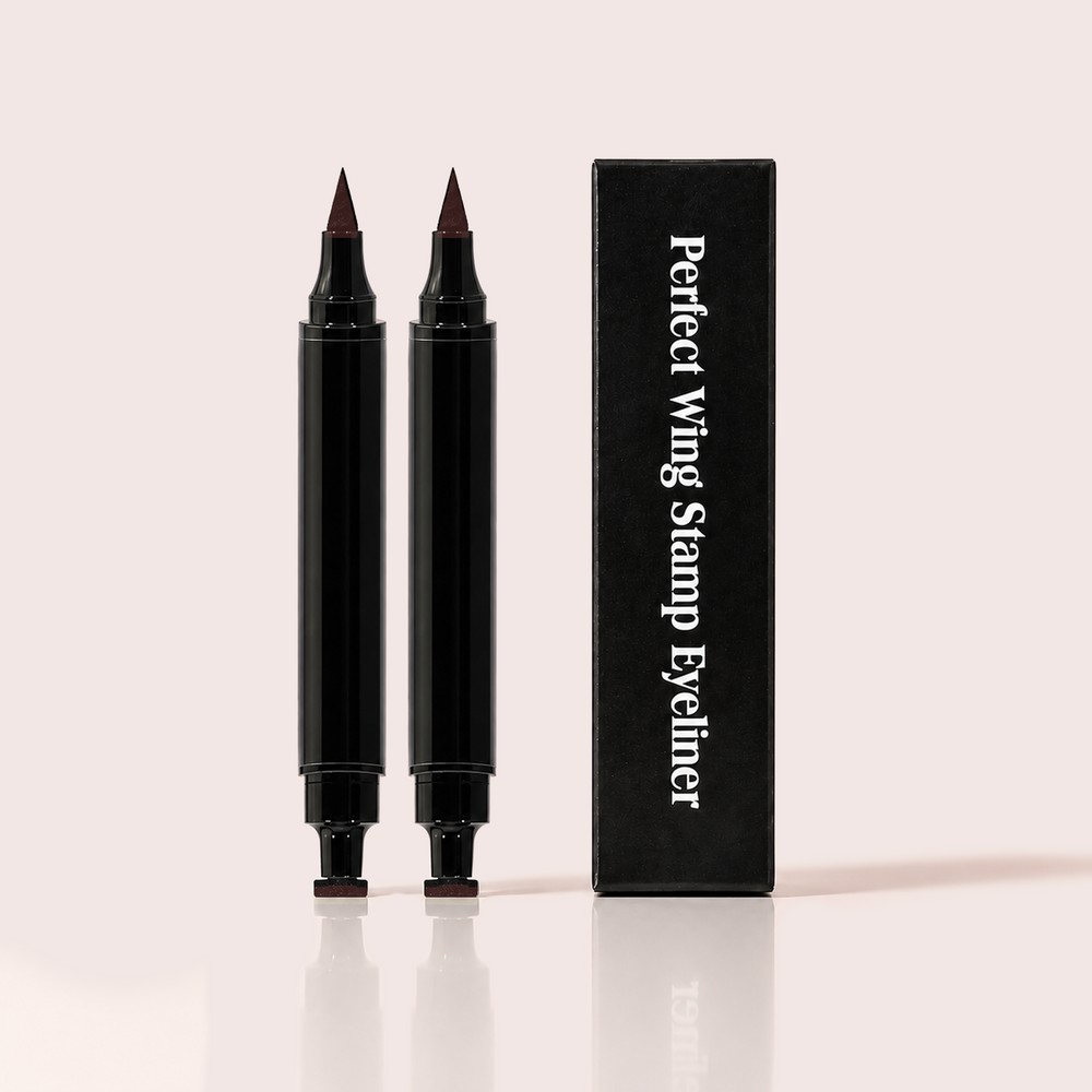 Marbl Easy Wing