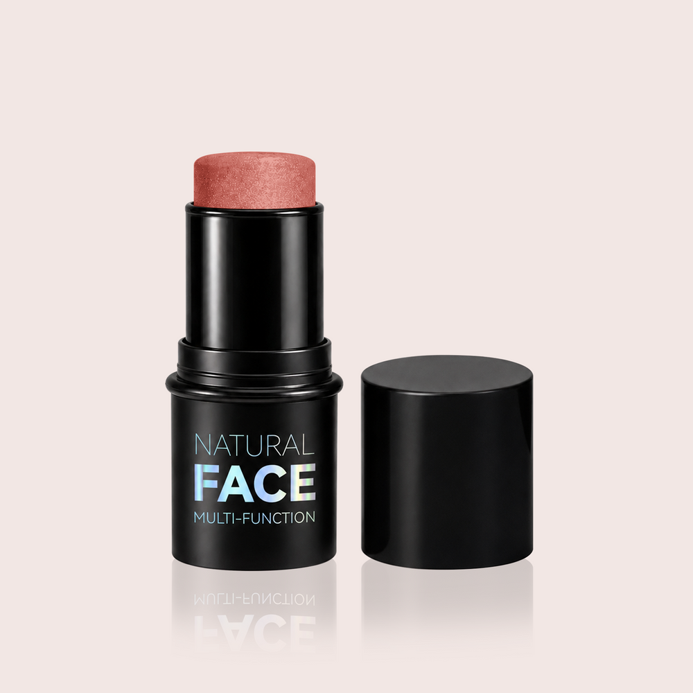 Stick & Blend Blush