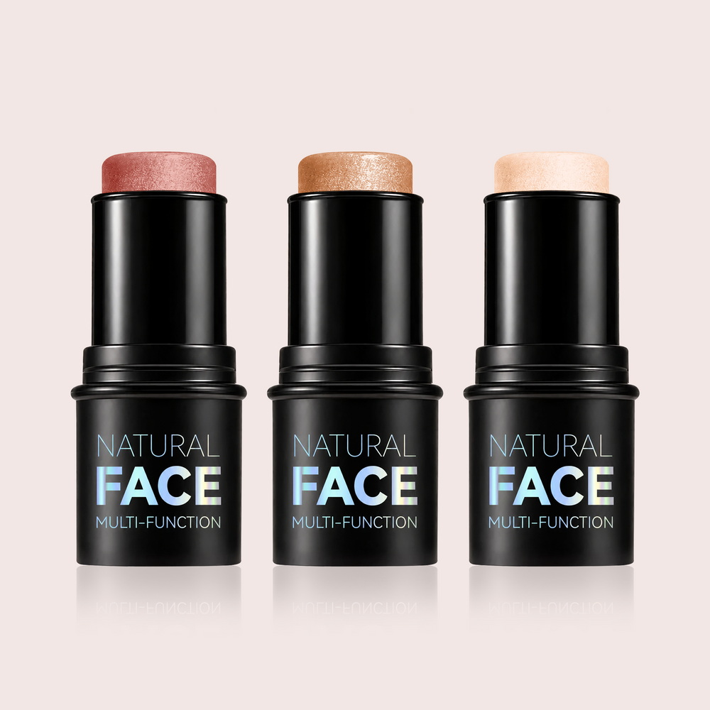 Easy Stick & Blend Kit - Pro Age | 1+1 GRATIS