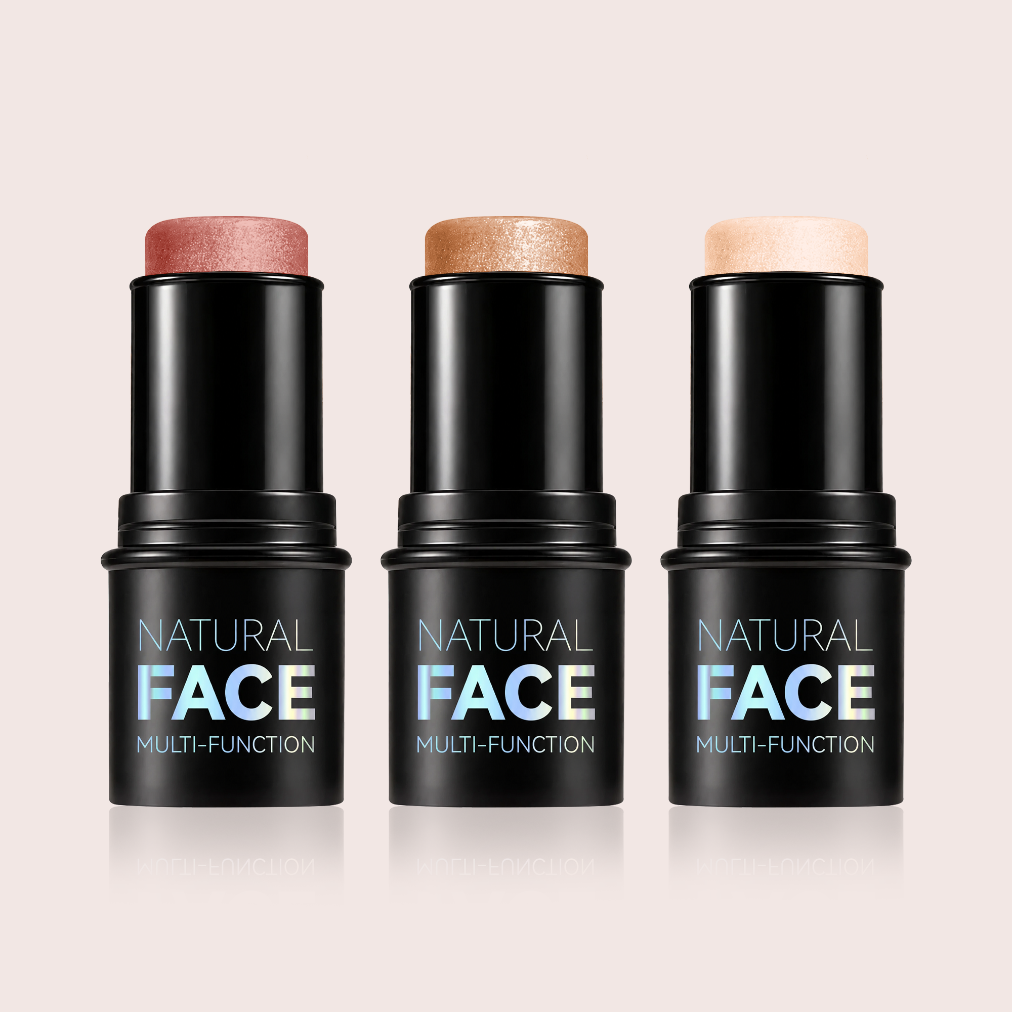 Easy Stick & Blend Kit - Pro Age | 1+1 GRATIS