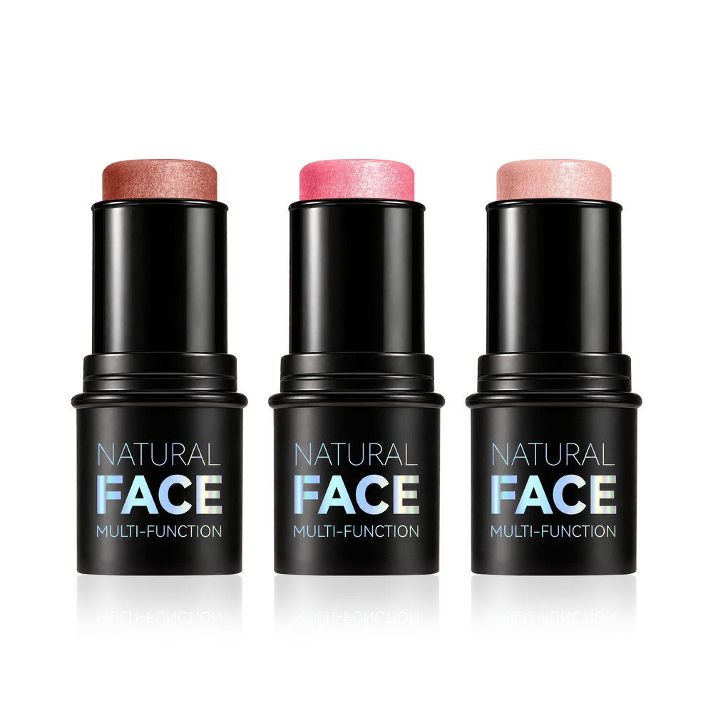 Easy stick & Blend Kit