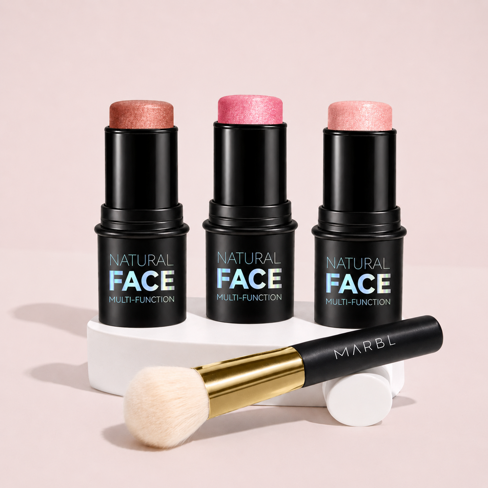 Easy Stick & Blend Kit - Pro Age | 1+1 GRATIS