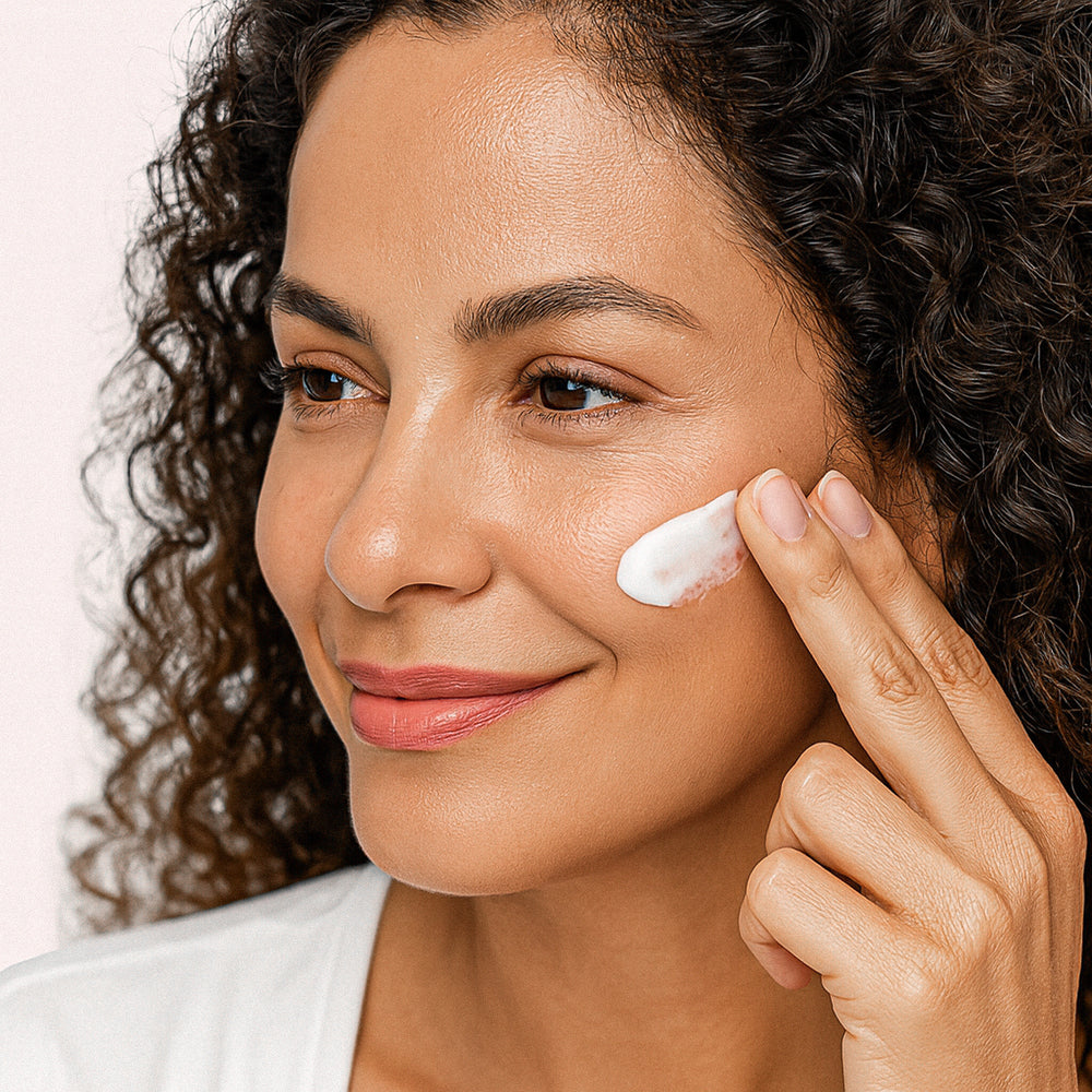 Pro Age Cream Bundle