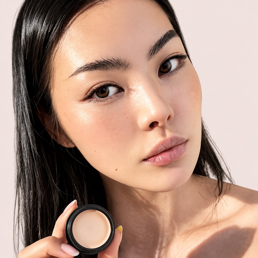BrightLift Concealer