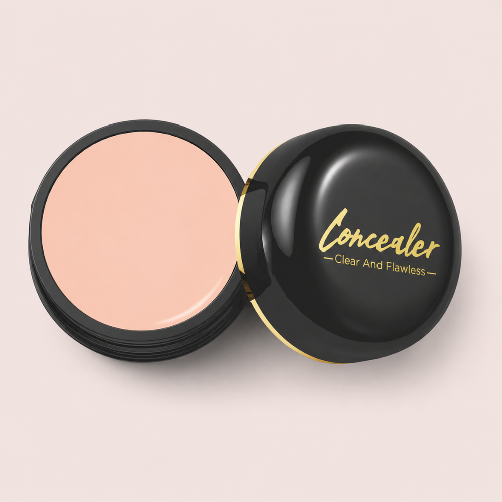 BrightLift Concealer