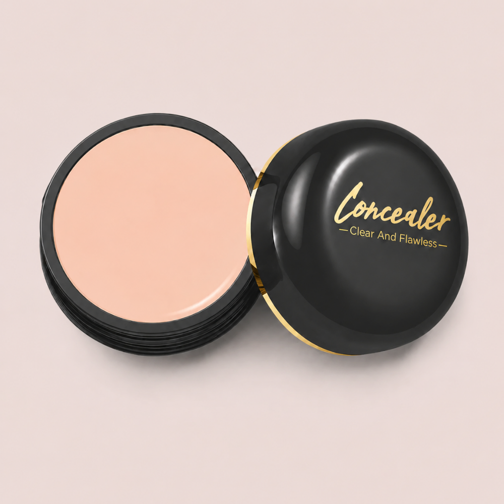BrightLift Concealer