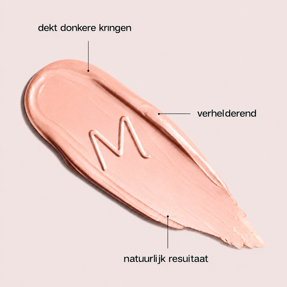 BrightLift Concealer