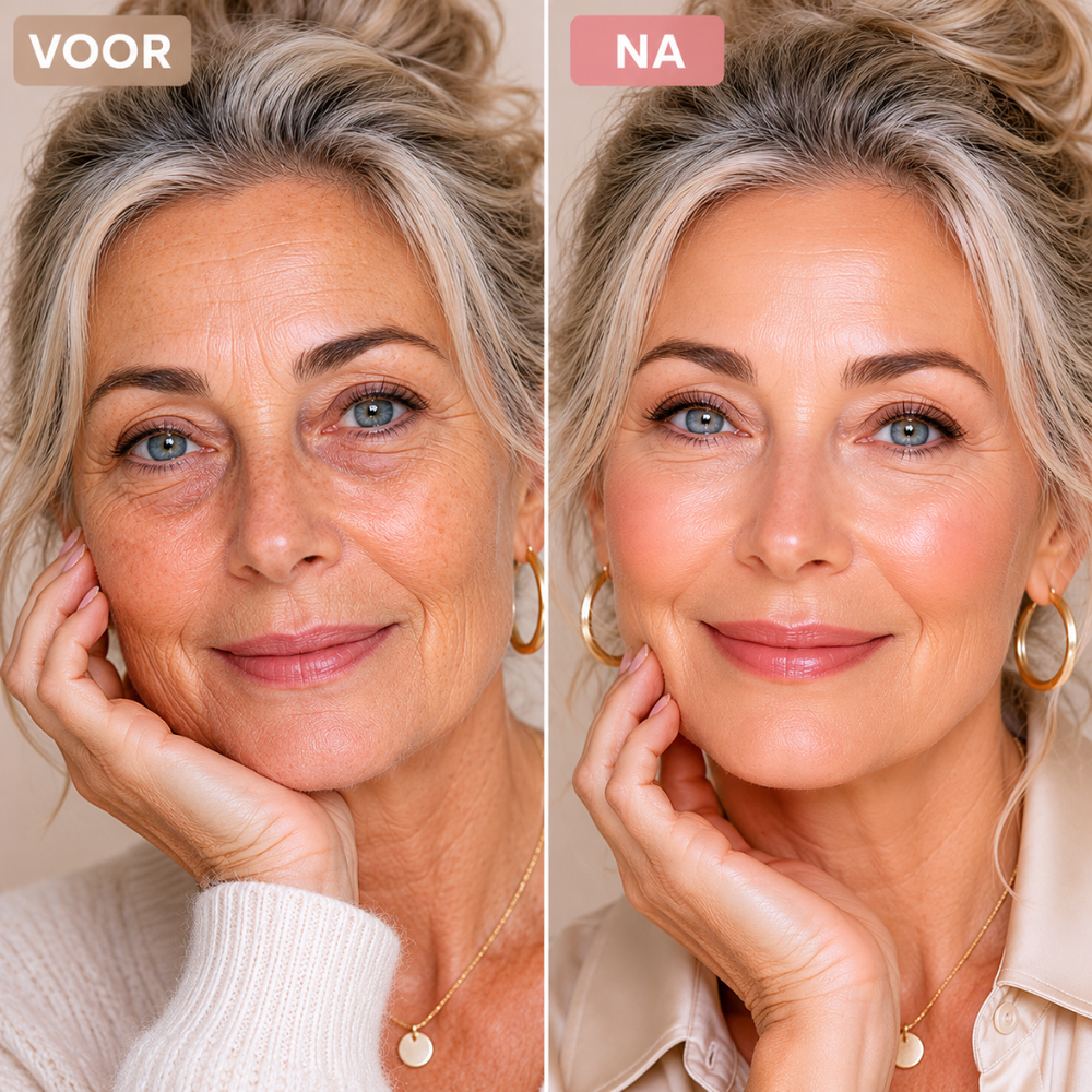 BrightLift Concealer