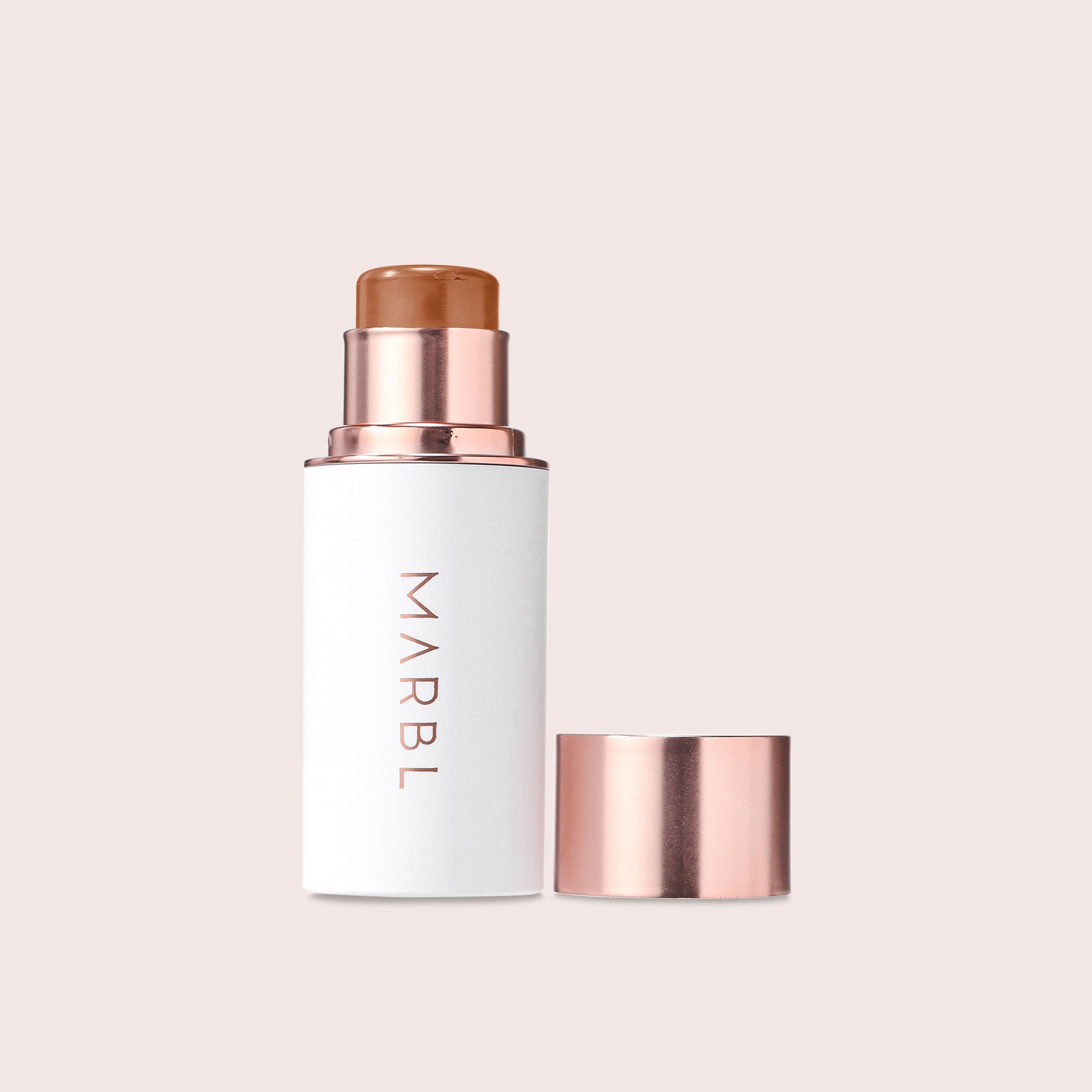 Stick & Blend Contour