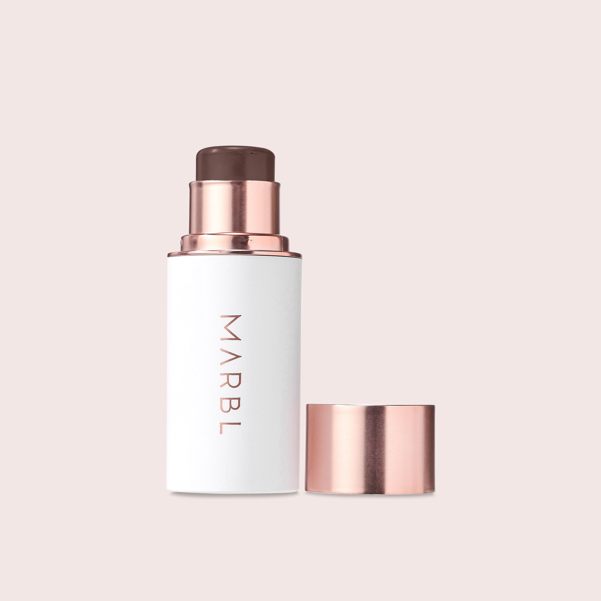 Stick & Blend Contour