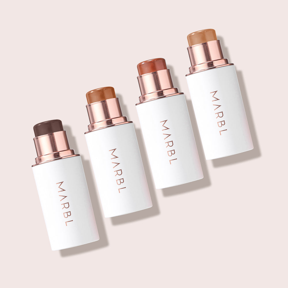 Stick & Blend Contour