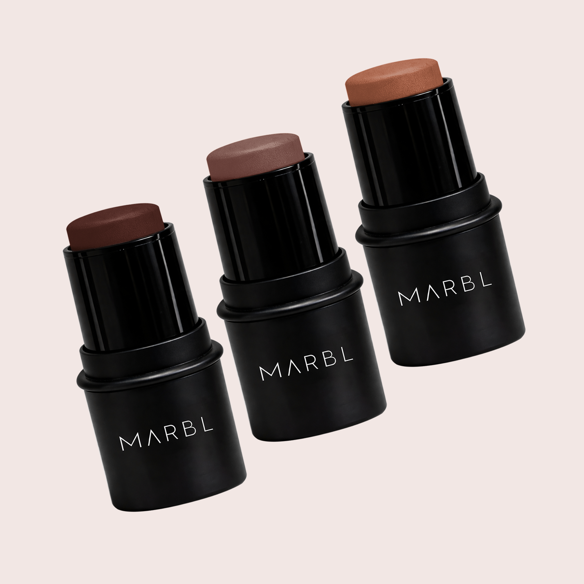 Stick & Blend Contour | 1+1 GRATIS