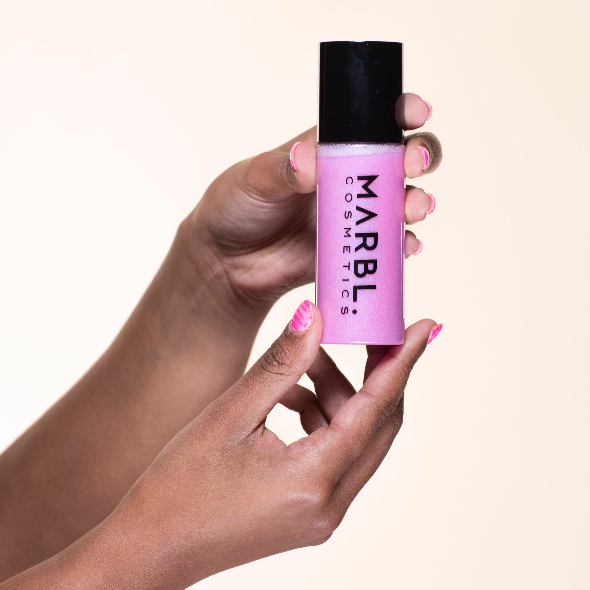 Set &amp; Glow Fixierspray