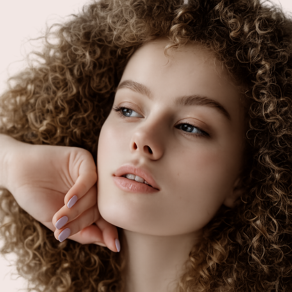 Easy Eyebrow Pencil | 1+1 GRATIS