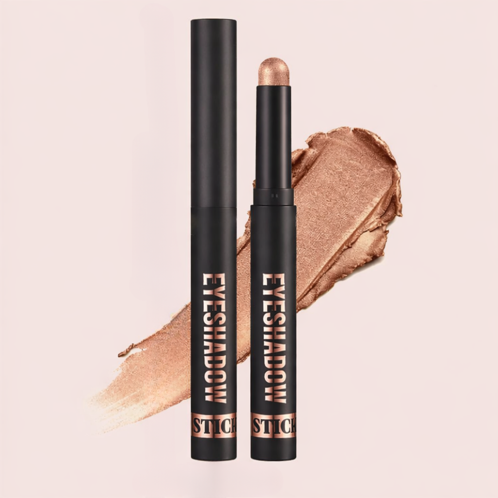 Easy Eyeshadow Sticks (8 Kleuren Set)