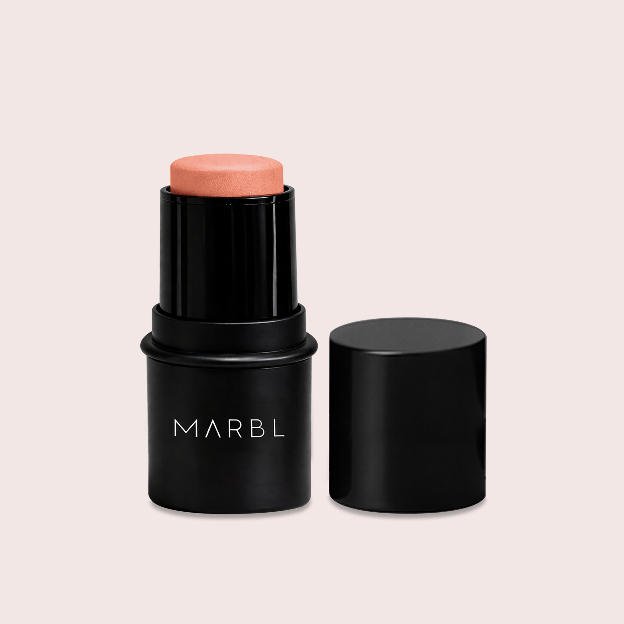 Stick & Blend Blush | 1+1 GRATIS