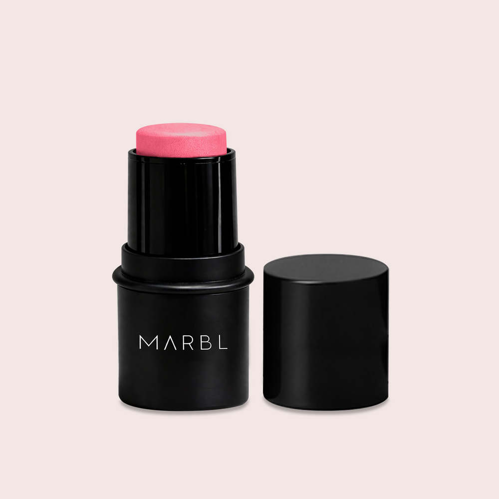 Stick & Blend Blush | 1+1 GRATIS