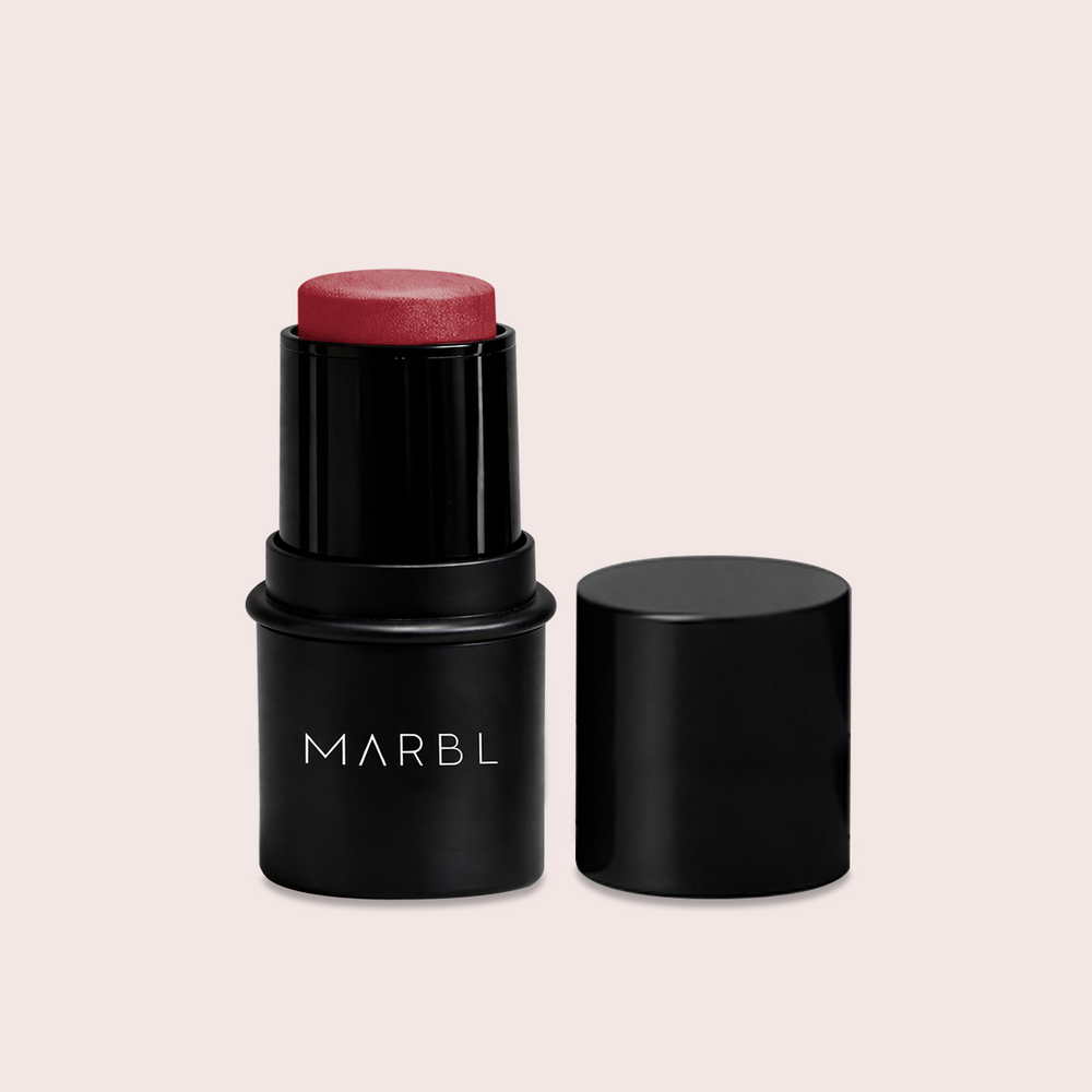 Stick & Blend Blush | 1+1 GRATIS