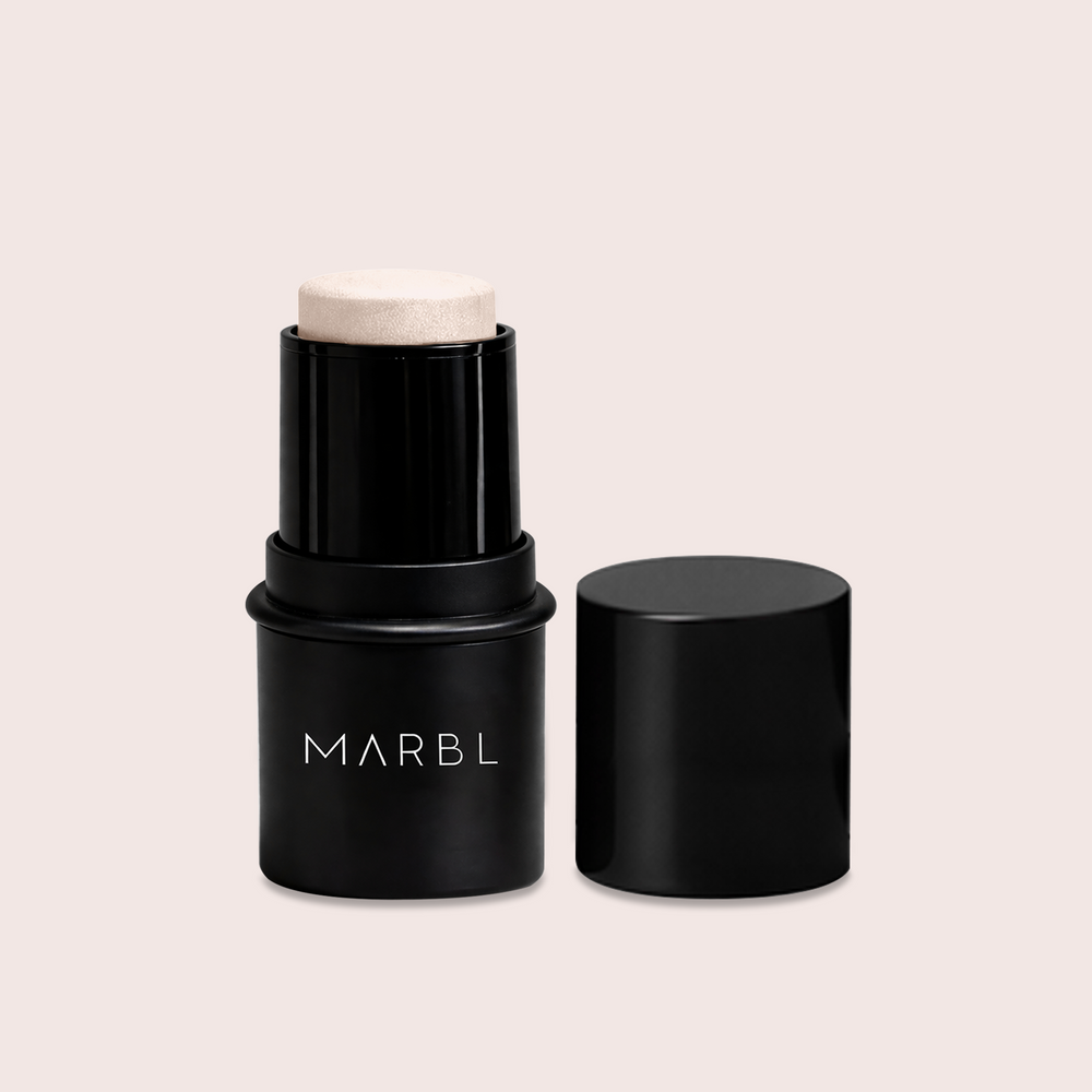 Stick & Blend Highlighter | 1+1 GRATIS