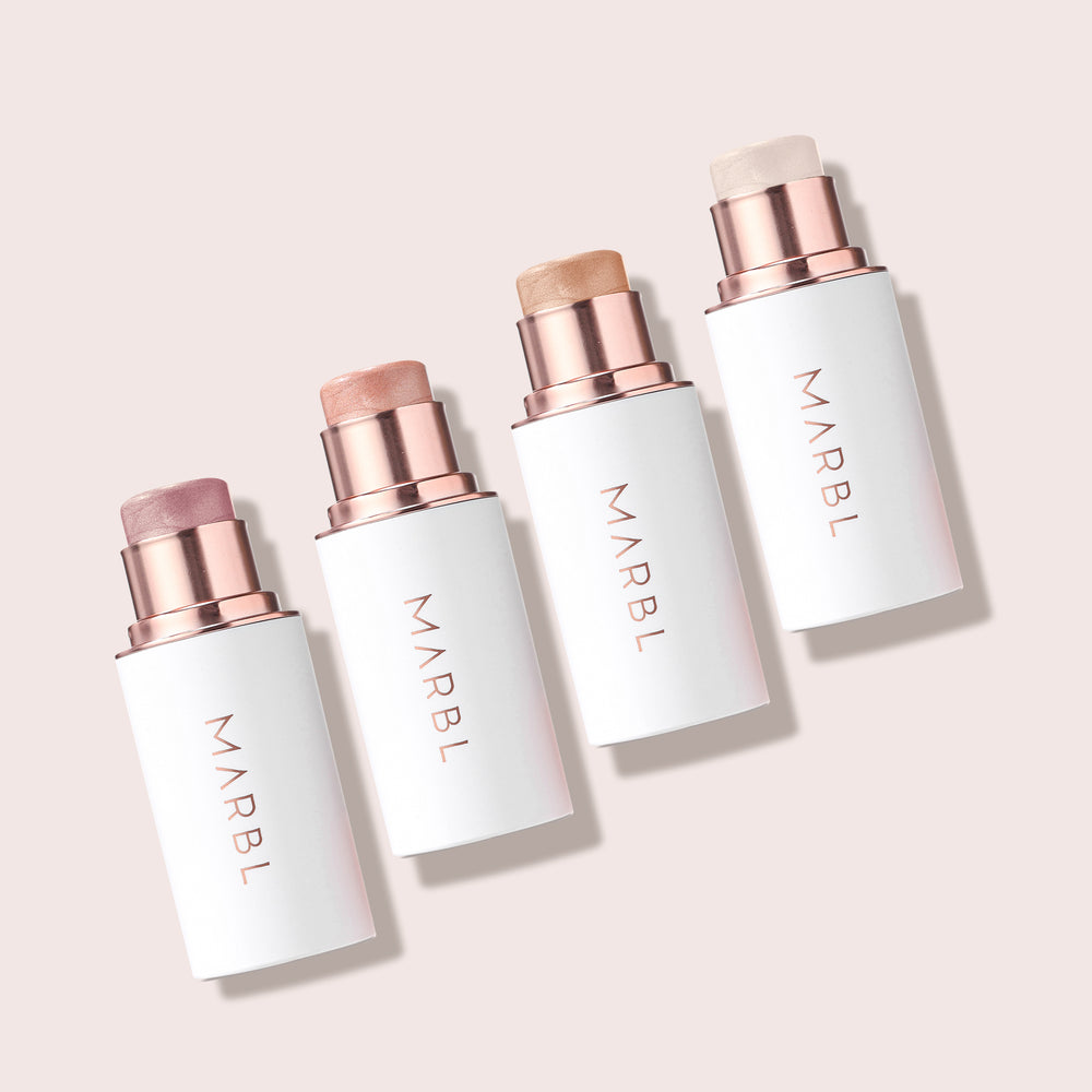 Stick & Blend Highlighter