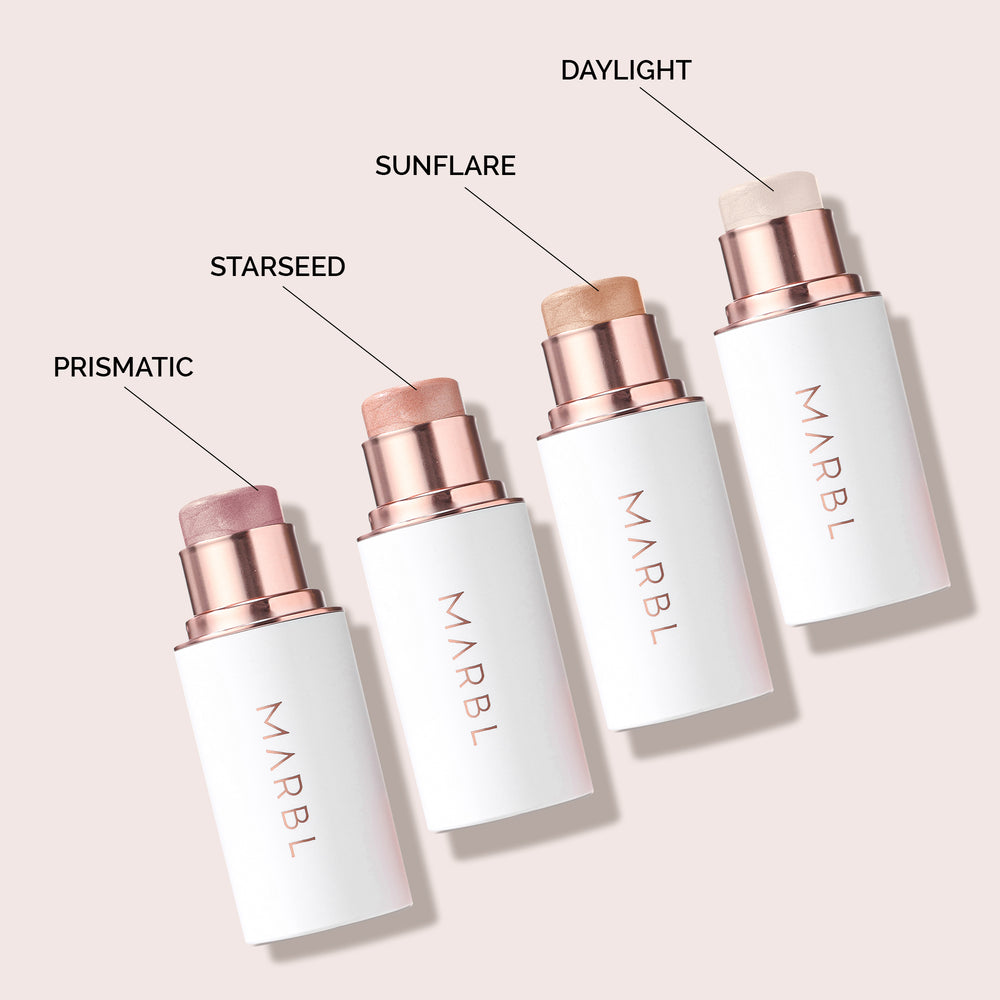 Stick & Blend Highlighter