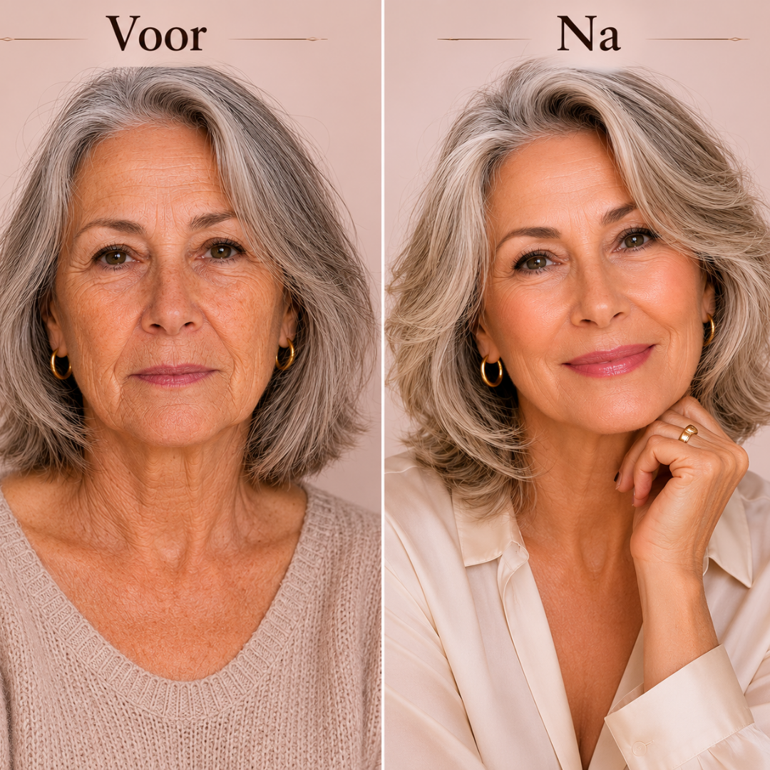 MARBL Glow & Go Set