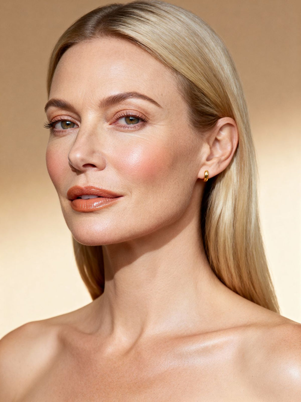 Easy Stick & Glow Kit