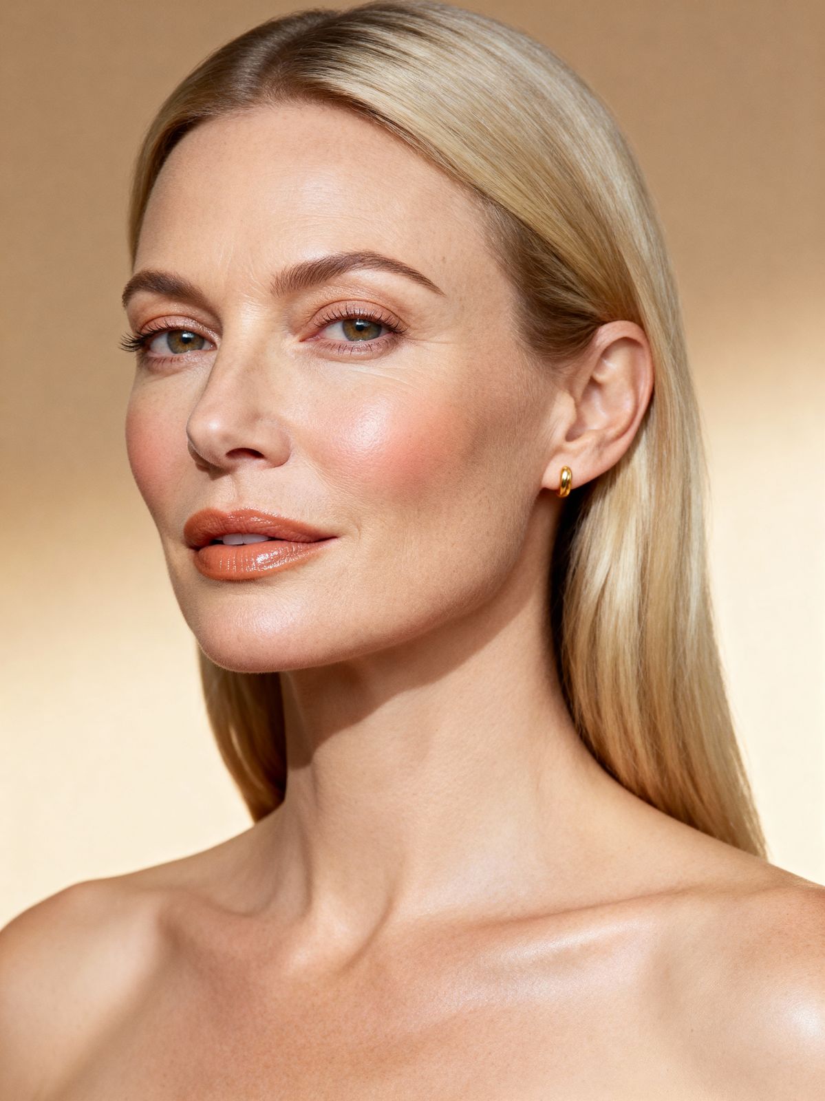 Easy Stick & Glow Kit