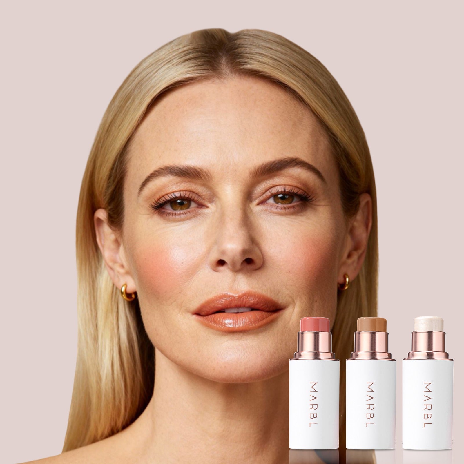 Easy Stick & Blend Kit - Pro Age