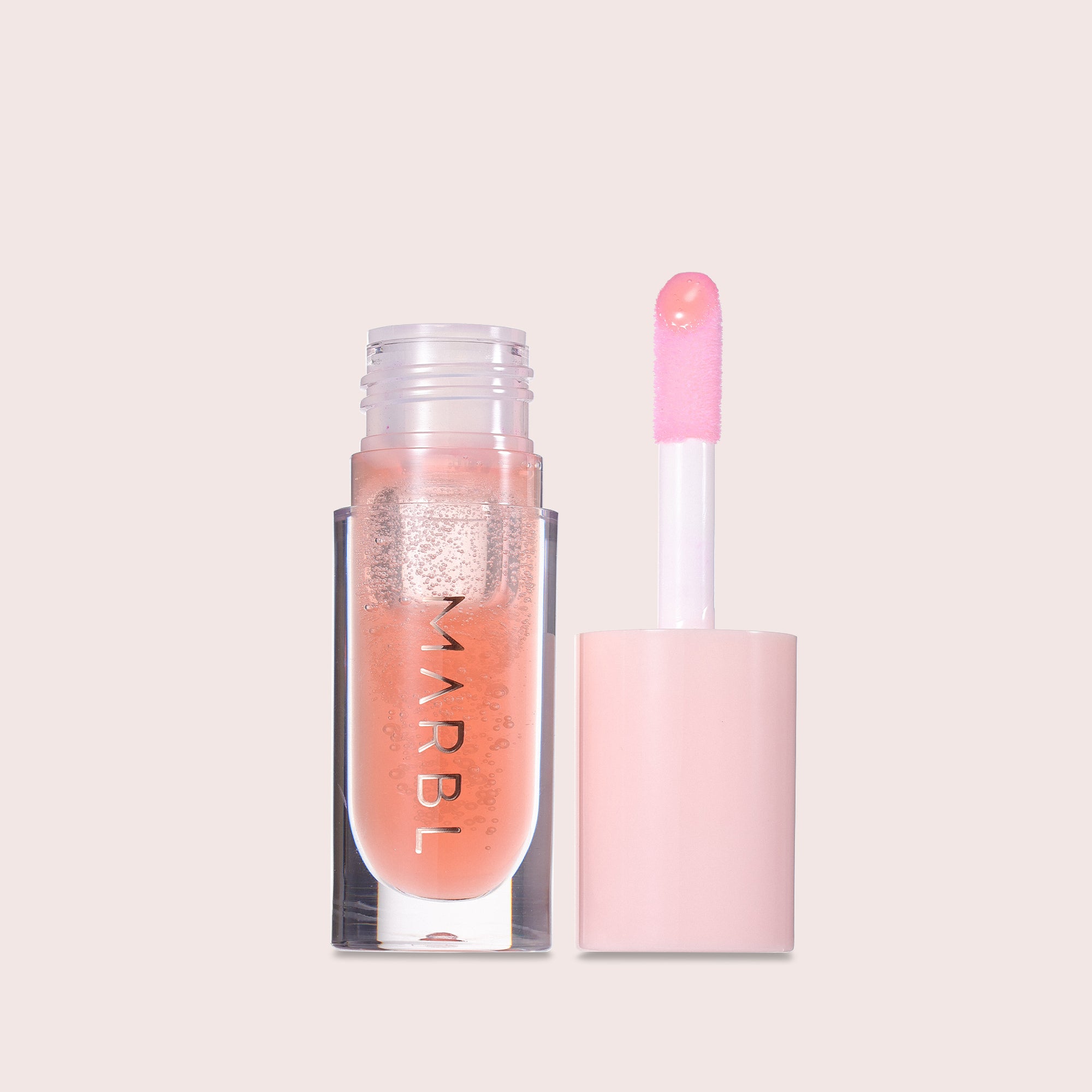 Hydratating Lip Glow Oil