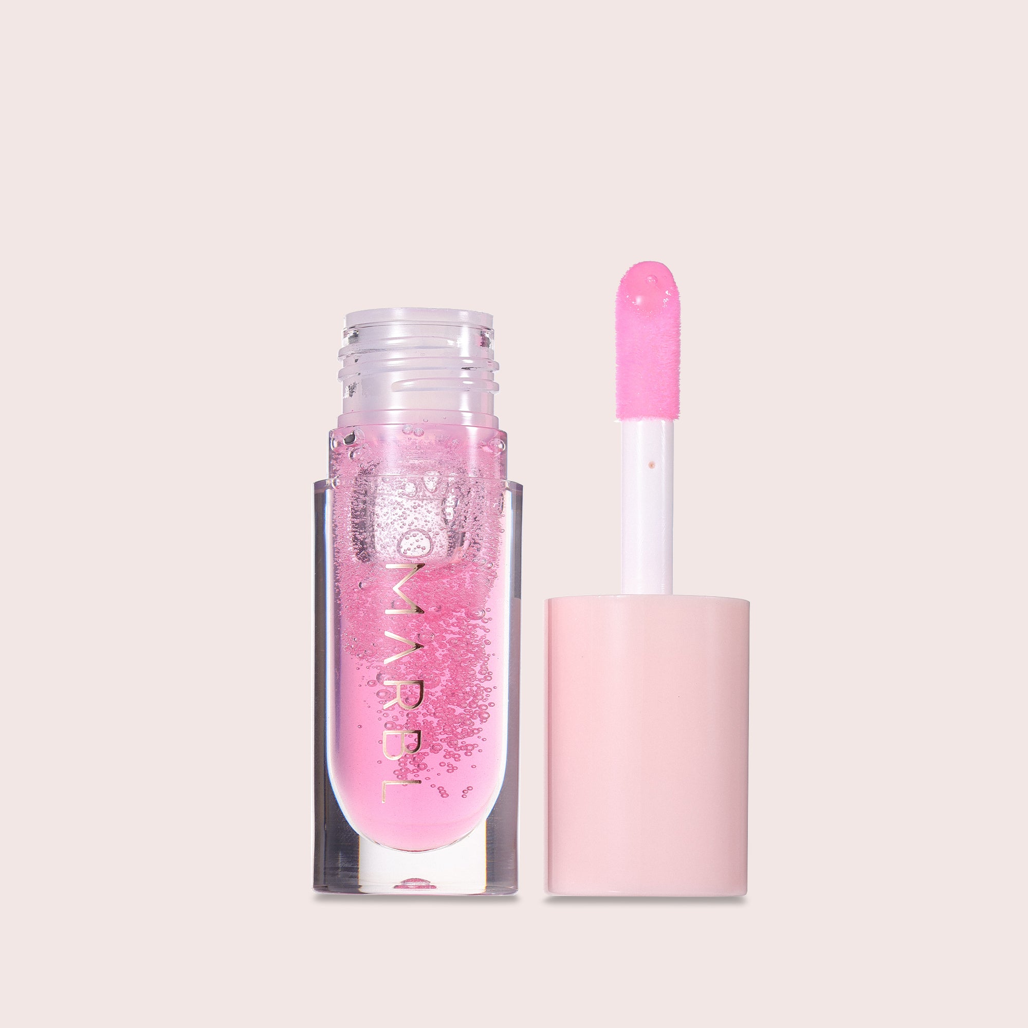 Hydratating Lip Glow Oil