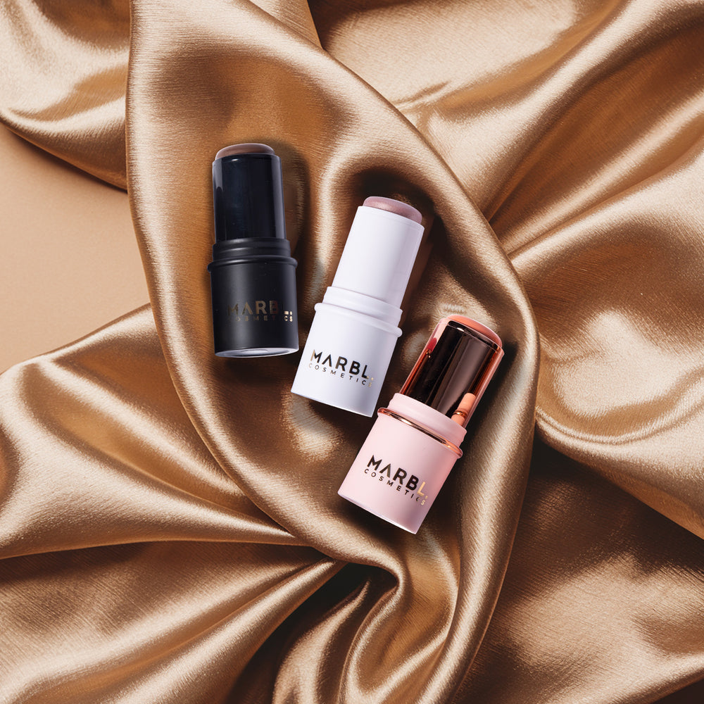 Easy Stick & Blend Kit - Pro Age