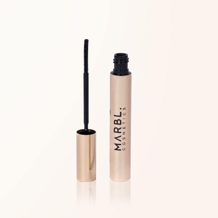 Long Lasting Mascara