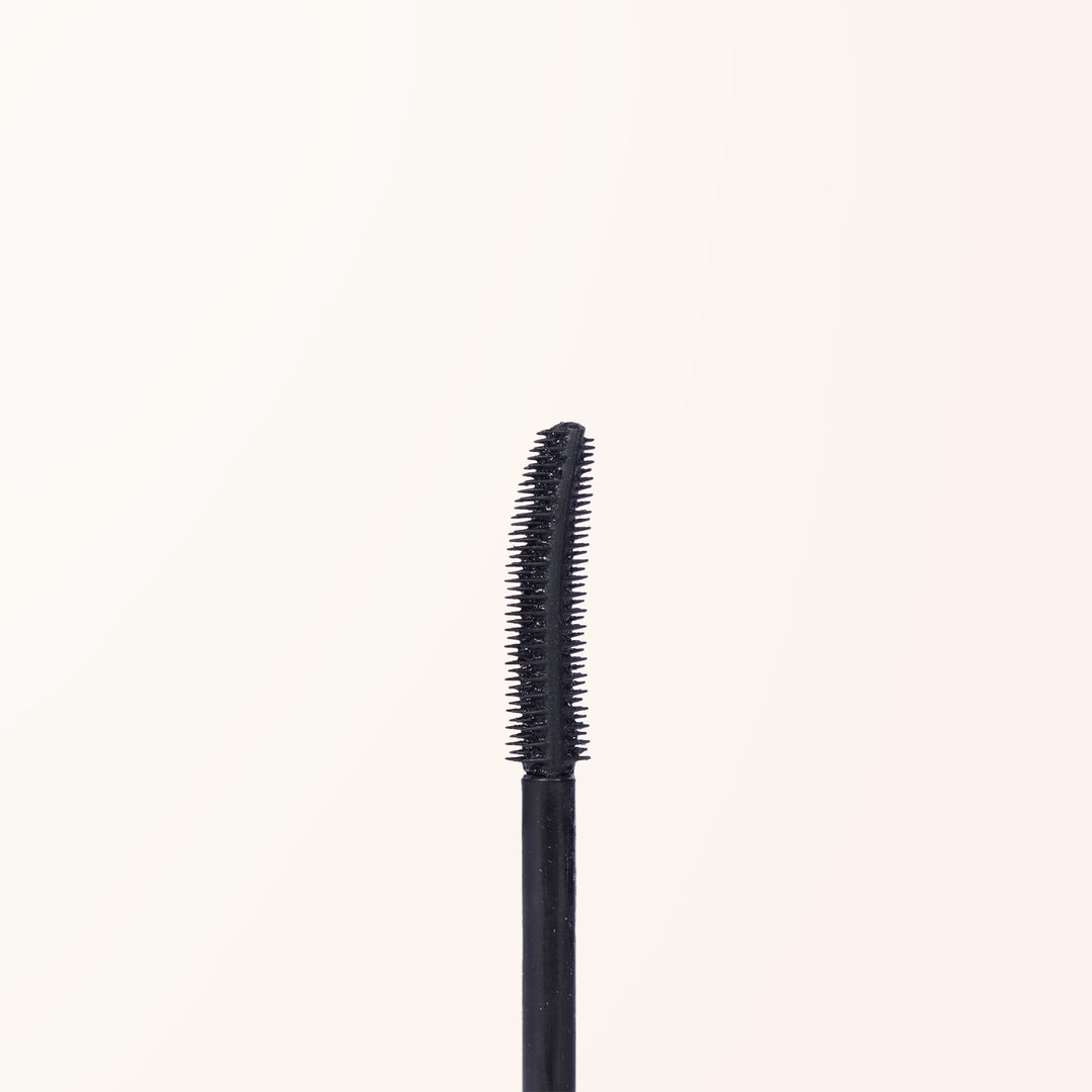 Long Lasting Mascara