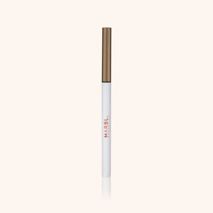 Easy Eye Pencil Kohl