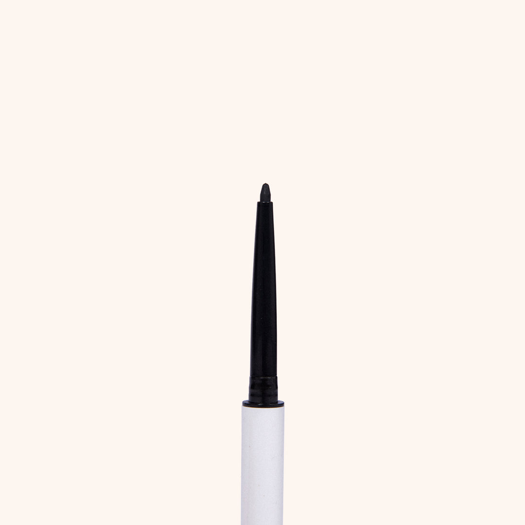 Easy Eye Pencil Kohl