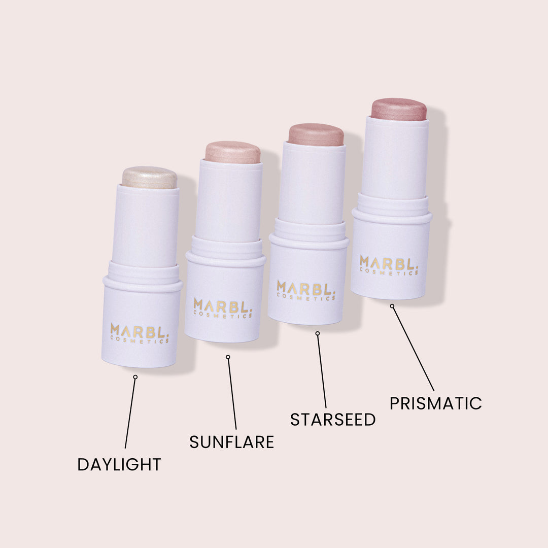 Stick & Blend Highlighter