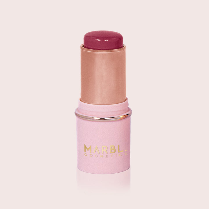 Stick & Blend Blush