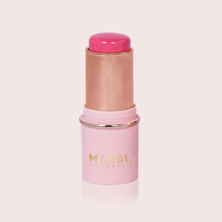 Stick & Blend Blush
