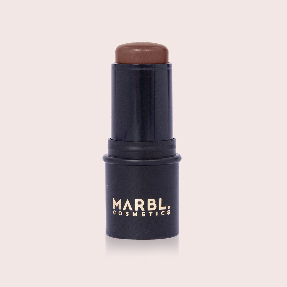 Stick & Blend Contour