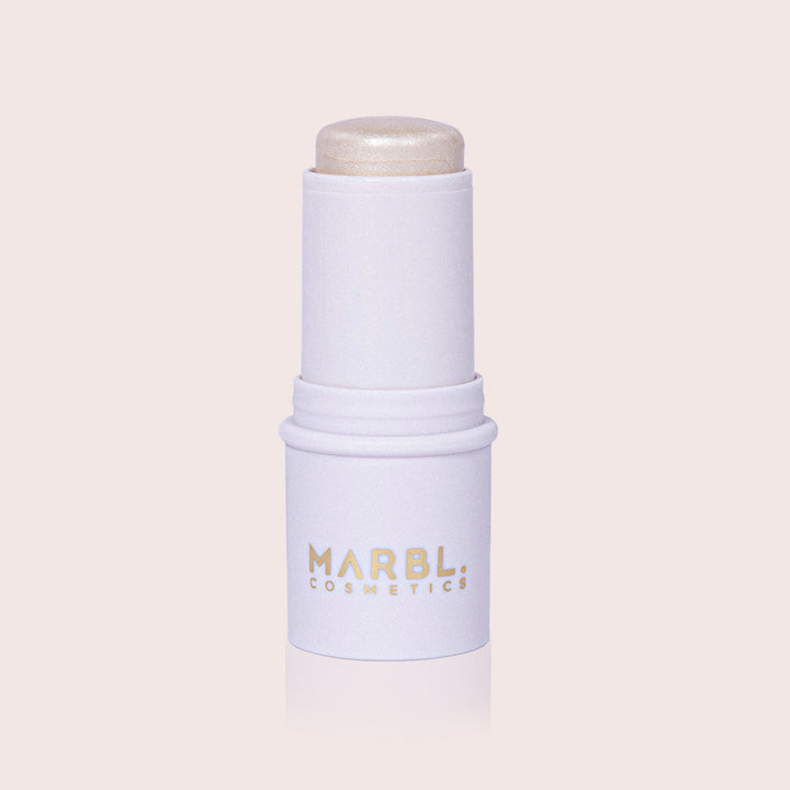Stick & Blend Highlighter