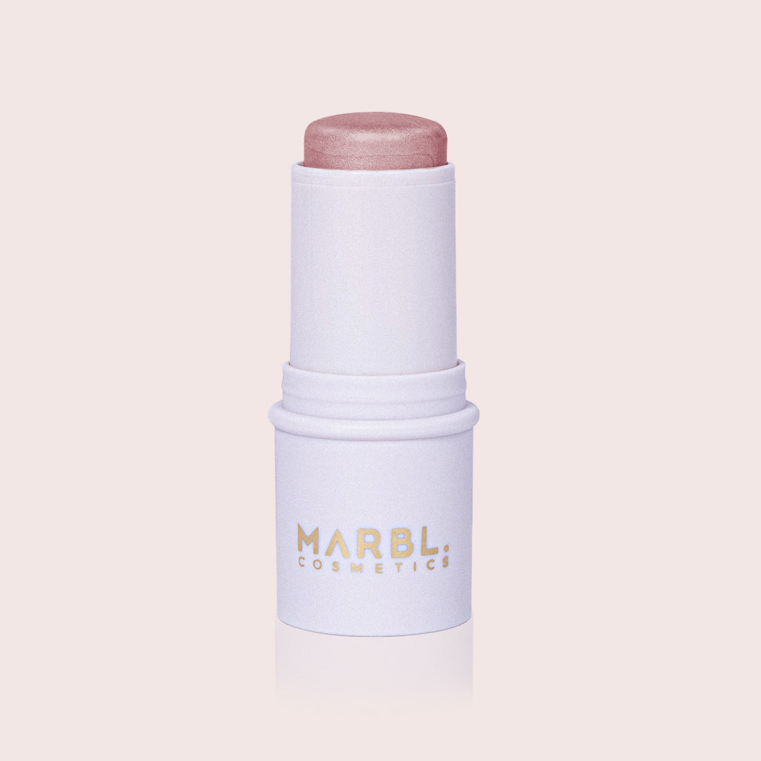 Stick & Blend Highlighter