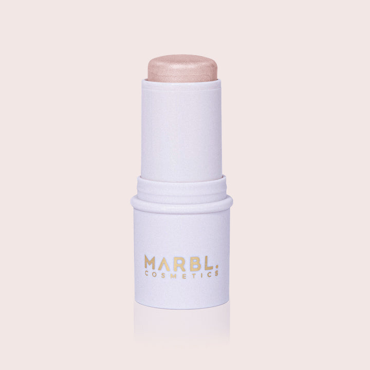 Stick & Blend Highlighter