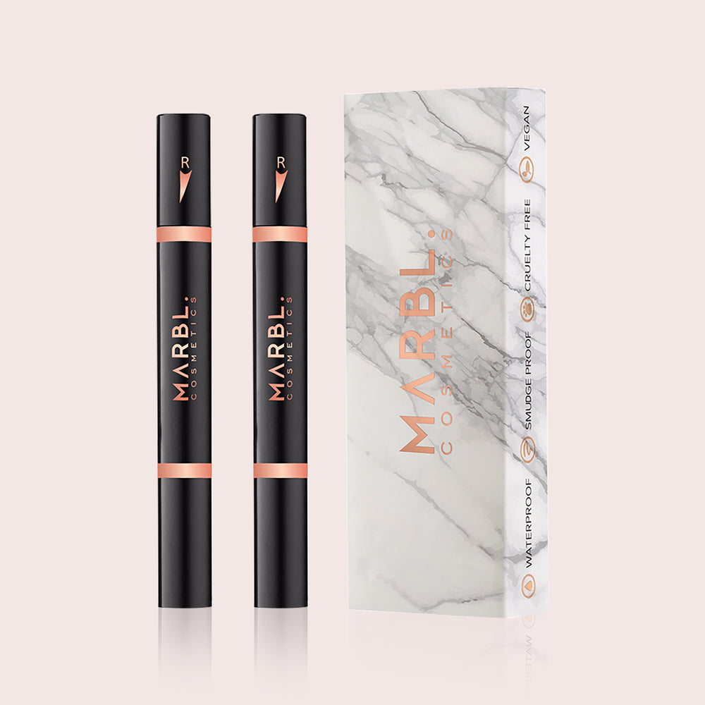 Marbl. Easy Wing