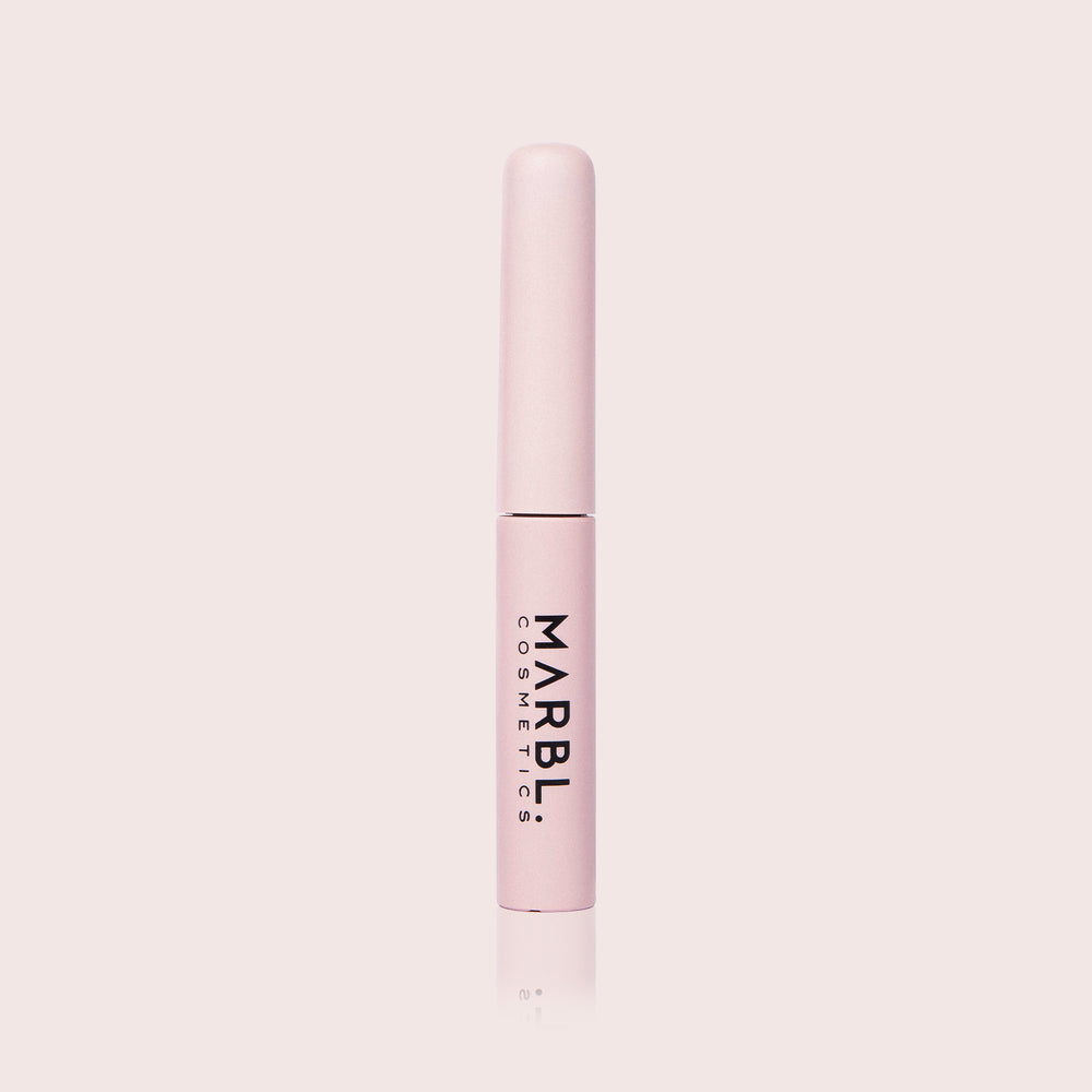 Fluffy & Sleek Brow Wax