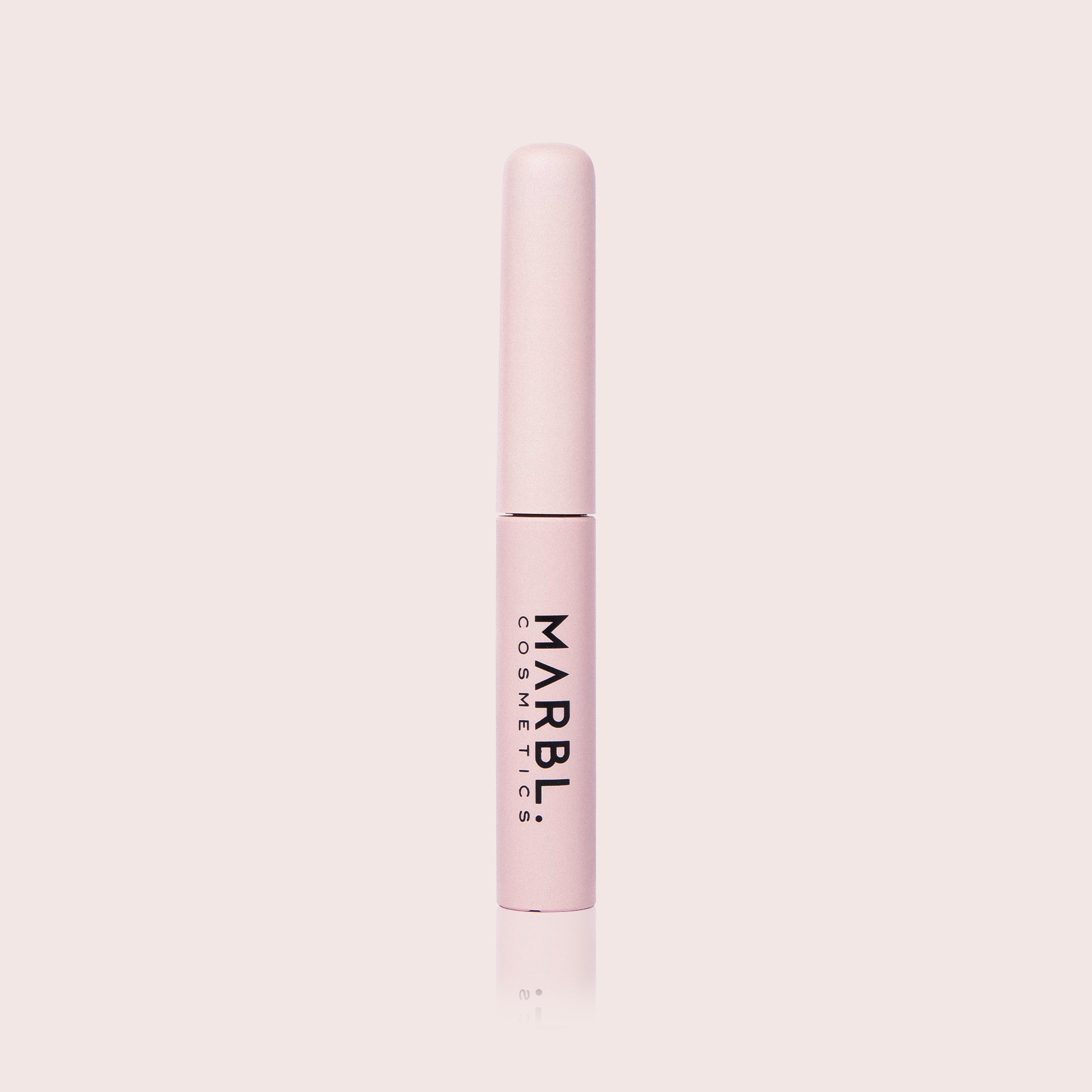 Fluffy & Sleek Brow Wax
