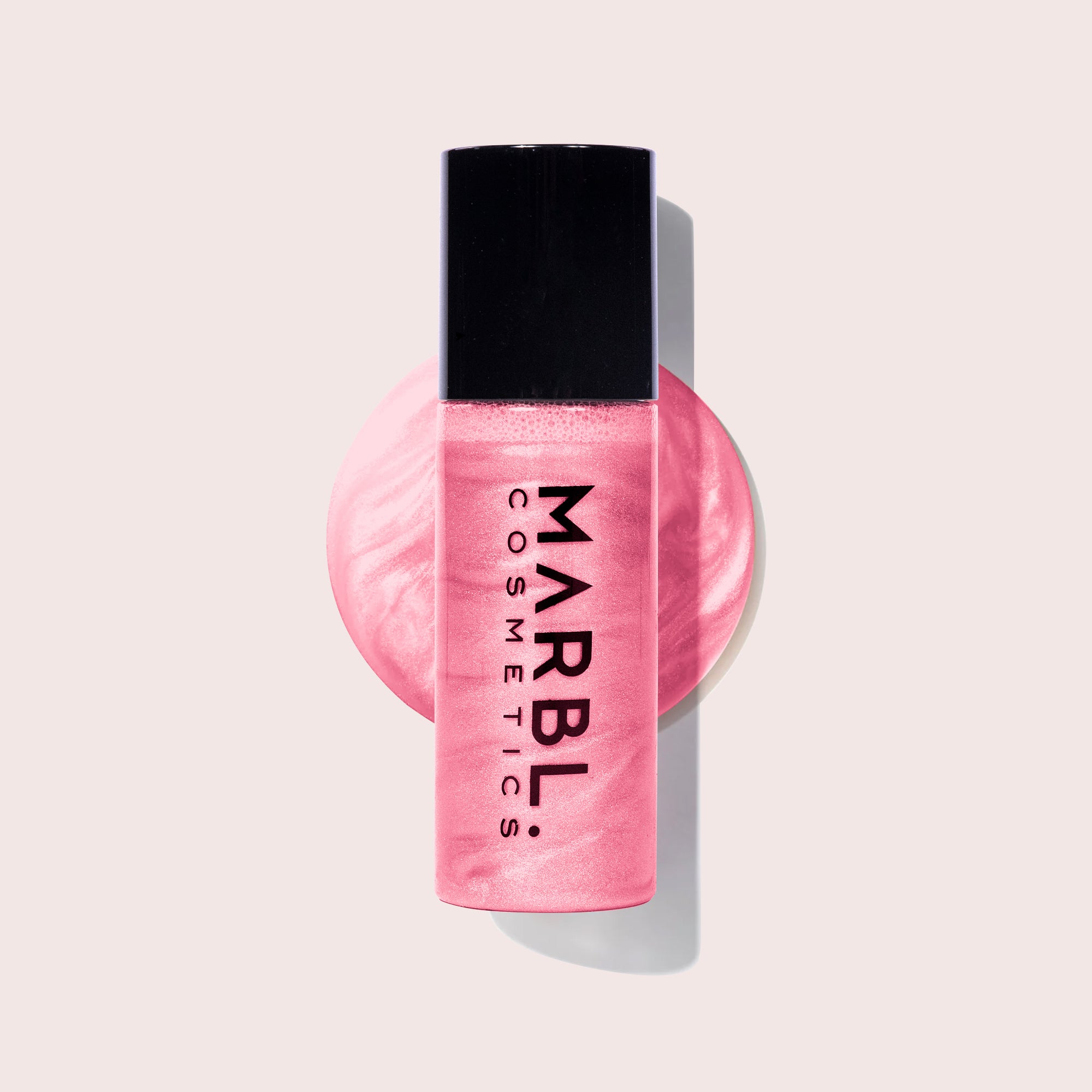 Set &amp; Glow Fixierspray